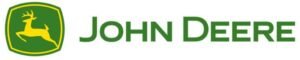 Download John Deere Logo PNG Transparent Background 4096 x 4096, SVG, EPS for free