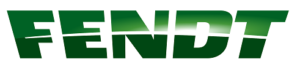 Fendt-Logo