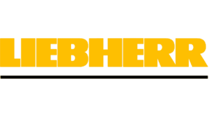 Liebherr_(3)